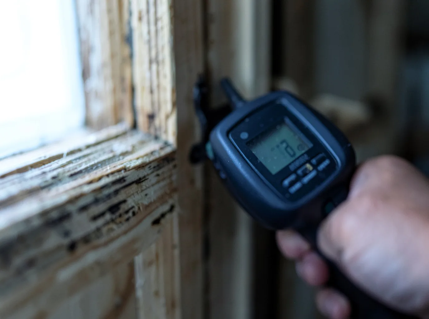 Water Damage Restoration Grant, CO FAQs